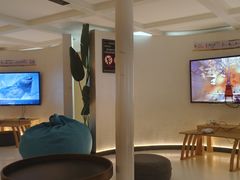 -家舍沐浴生活馆