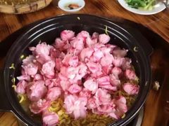 -翔雄农庄