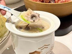 -顺德渔村(华侨城店)