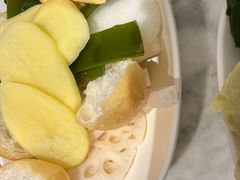 -新辣道鱼火锅(国瑞城店)