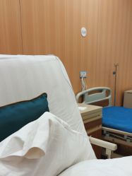 -上海伊莱美医疗美容医院