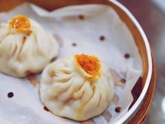 -苏亦铭馄饨店(凤凰西街店)