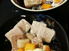 -鲜芋仙Meet Fresh(五道口店)