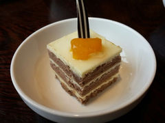 android_upload_pic-绍兴饭店知遇楼(环山路店)