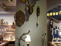 -RGF(巨鹿路店)