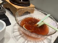 -七八冷面·延边朝鲜族美食(世纪汇店)