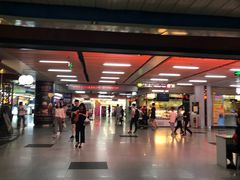 -连城·新天地(福华一路店)