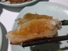 -大铁勺新津菜(迎水道店)