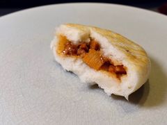 -金海华·华宴江南(斜塘店)