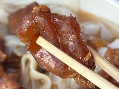 -海幢瑞芳饮食店