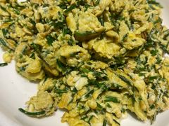 -蒙亨·手把肉·蒙古包文化主题餐厅(天恒广场店)