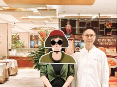 -北京厨房(SKP店)