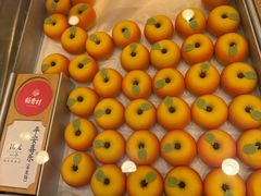 -稻香村(观前街店)