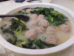 -嘉华海鲜酒家(龙津中路店)