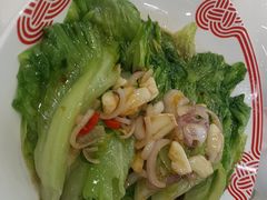 -渔意楼·驰名沙田乳鸽(五羊店)