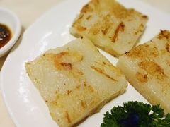 -广东胜利宾馆西关粤中餐厅