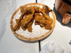 -谷田稻香(杭州萧山万象汇店)