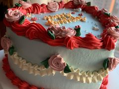 -亦家cake·0卡糖