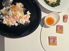 -上海总会SHANGHAICLUB(兴业太古汇店)