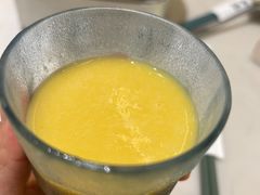 -小菜园新徽菜(上海浦东复地活力城店)