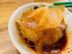 -马三洋芋片(兰州总店)