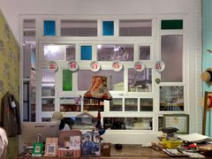 -恋物百货商店(华侨城店)