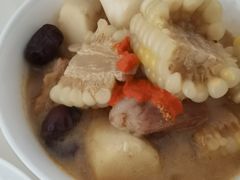 -好孕妈妈月嫂(沈河总店)