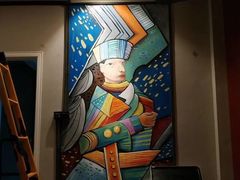 -相十三·别墅轰趴团建户外(同和店)