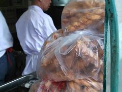 -京天红酒家(虎坊路店)