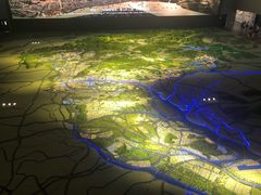 -广州市城市规划展览中心