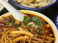 -西月城谭豆花(春熙路店)