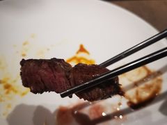 -觅福里•熟成和牛餐厅