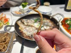 -阿忠食坊大排档·20年老店(万象城店)