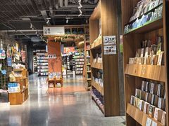 -PAGEONE(北京坊店)