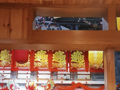 -津沽小院(天津之眼店)