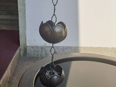 -阿育王寺