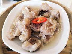 -西苑半岛·中餐厅