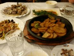 android_upload_pic-庐州太太(双岗店)