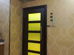 -良友·海鲜青岛菜(五四广场店)