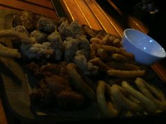 -骑士KTV(红谷滩万达店)