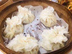 -内蒙味道