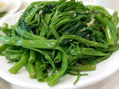 -清心鸡沙田乳鸽店·非遗传承(粤垦路店)