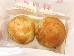 -上海哈尔滨食品厂(淮海中路店)