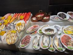 -瓯菜排档·温州海鲜(玕南店)