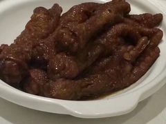 -大铁勺新津菜(东丽阳光新业广场店)