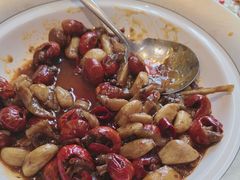 -王府井酒店(金桥港湾店)