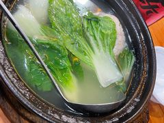 -广迎居老正兴菜馆
