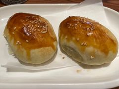 -驿楼兰·新疆菜(火车站店)