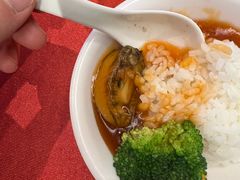 -粤香楼(新光里店)