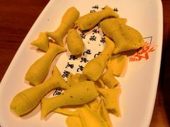 -有位虾匠·香辣蟹·小龙虾(李村店)